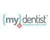 mydentist, Lomead House, Whitland