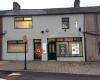 mydentist, market street, dalton-in-furness