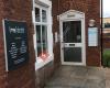 mydentist, south lawn terrace, exeter