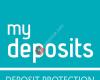 mydeposits