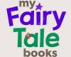 MyFairyTaleBooks