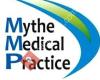 Mythe Medical Practice