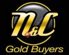 N & C Gold Buyers