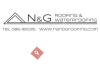 N & G Roofing