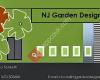 N J Garden Designs