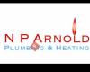 N P Arnold Plumbing & Heating LTD