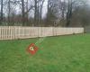 N & S Fencing Services