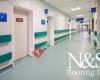 N & S Flooring Bristol Limited