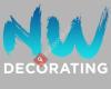 N.W. Decorating