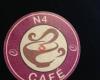 N4 Cafe