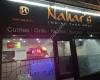 Nahar's Indian Takeaway Prestwich