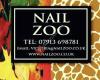 Nail zoo