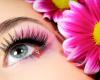 NAILOMI- nails-spray tan-eylash enhancment aka: Nail Creations