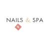 Nails & Spa
