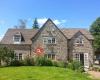 Nailsworth Bed and Breakfast