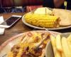 Nando's