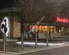 Nando's Colchester - Tollgate