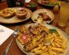 Nando's Ilford