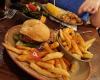 Nando's Manchester - Parrs Wood