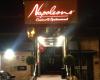 Napoleon's Casino & Restaurant