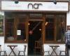 Nar Cafe & Bistro