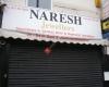 Naresh Jewellers