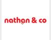 Nathan & Co - Bradford