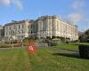 National Library of Wales