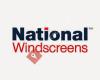 National Mobile Windscreens