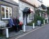 National Trust: Brighstone Shop and Museum