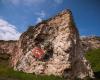 National Trust - Durham Coast