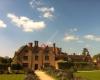 National Trust - Packwood House