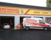 National Tyres and Autocare