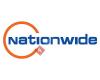 Nationwide Crash Repair Centre