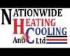Nationwide Heating & Cooling