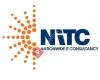 Nationwide IT Consultancy