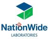 NationWide Laboratories