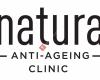 Natura Anti-Ageing Clinic