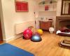 Natural Balance Chartered Physiotherapy