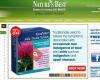 Nature's Best Health Products Ltd