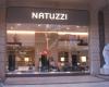 Natuzzi