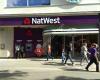 NatWest