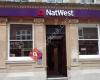 NatWest