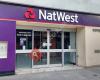 NatWest