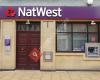 NatWest