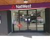 NatWest