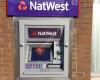 NatWest ATM