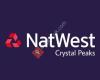 NatWest Bank