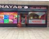 Nayabs Take Away Food Shops