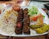 Nayeb Kebab House